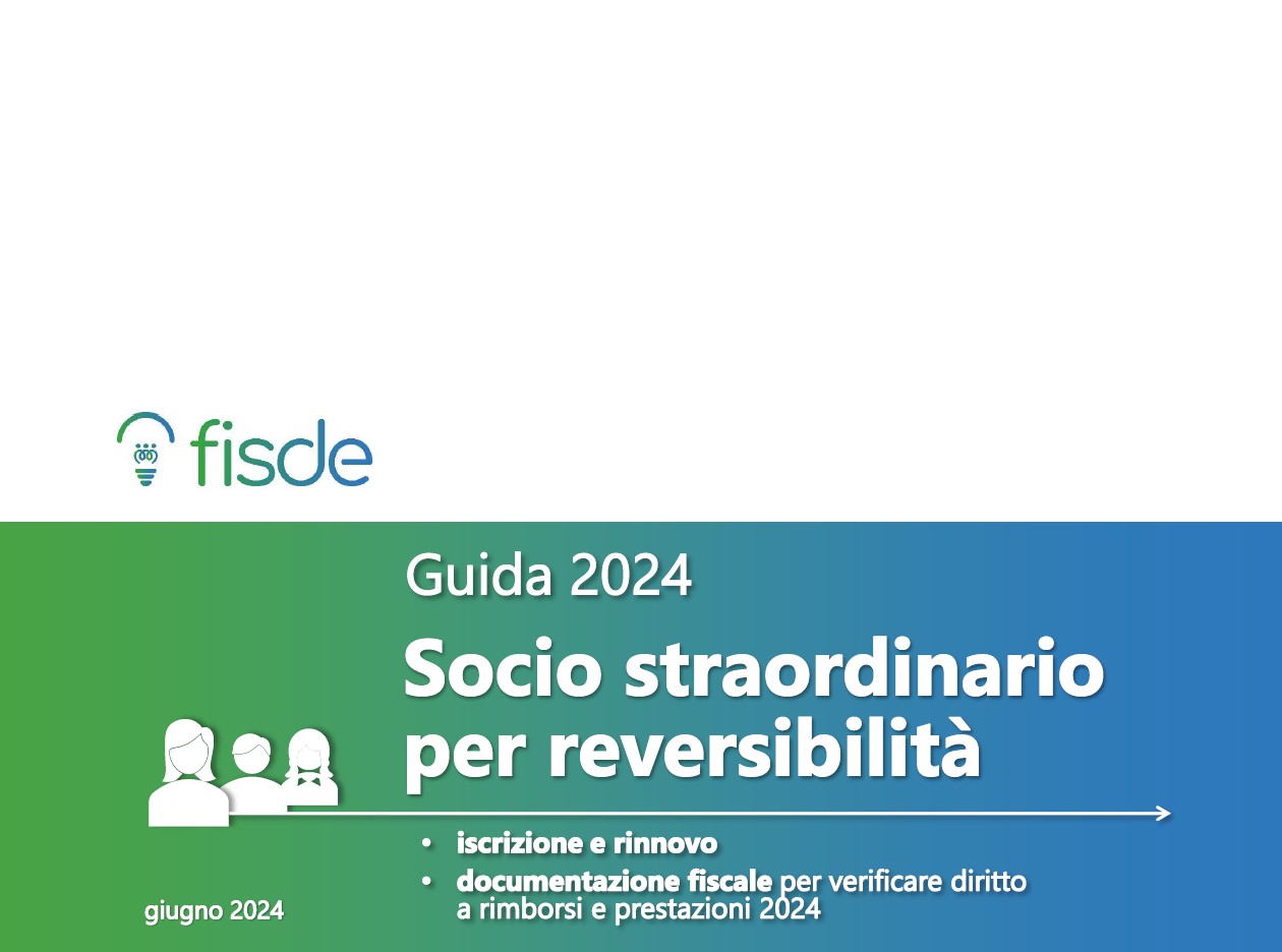 Guida 2024 Socio straordinario per reversibilità_iscrizione rinnovo e verifica spettanza rimborsi